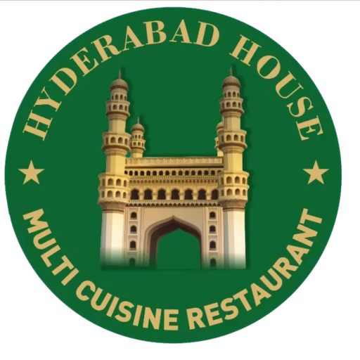 Hyderabad
